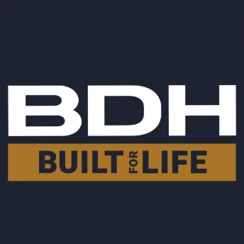 BDH Group